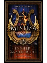 MESTIZA