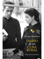 DIARIO DE UN CURA RURAL