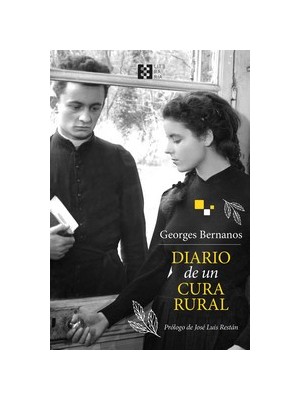 DIARIO DE UN CURA RURAL