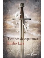 TIEMPOS DE ESPERANZA