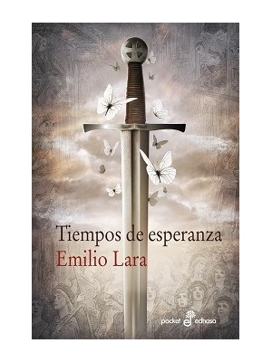 TIEMPOS DE ESPERANZA