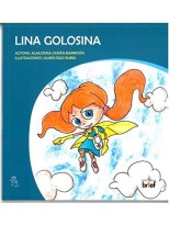 GOLOSINA, UNA