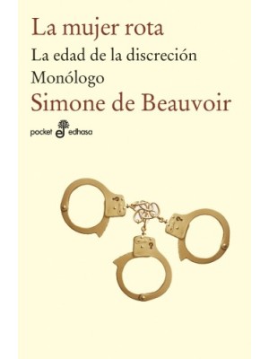 MUJER ROTA, LA