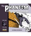 PHANTOM EL HOMBRE ENMASCARADO 1974-1976