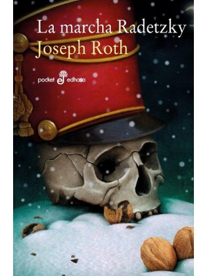 MARCHA RADETZKY, LA