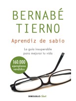 APRENDIZ DE SABIO