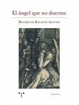 ÁNGEL QUE NO DUERME, EL