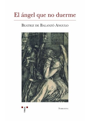 ÁNGEL QUE NO DUERME, EL