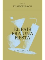 PAÍS ERA UNA FIESTA, EL