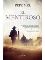 MENTIROSO, EL