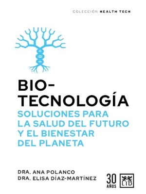 BIOTECNOLOGÍA