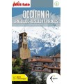 OCCITANIA. LANGUEDOC, ROSELLÓN Y PIRINEOS (N.E.)