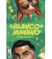 BLANCO HUMANO NÚM. 11 DE 13