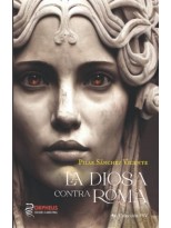 ANTES DE QUE EL CIELO ARDA