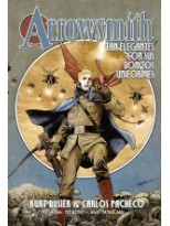 ARROWSMITH VOL. 1