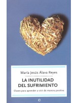 INUTILIDAD DEL SUFRIMIENTO, LA