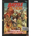 BATTLE ACTION