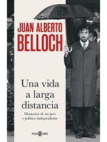 VIDA A LARGA DISTANCIA, UNA