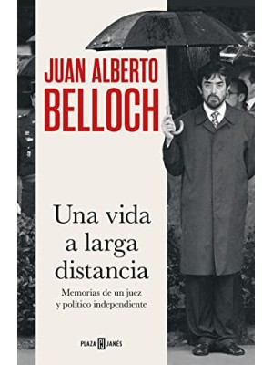 VIDA A LARGA DISTANCIA, UNA