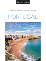 PORTUGAL (GUIA VISUAL)