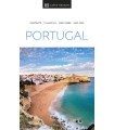 PORTUGAL (GUIA VISUAL)