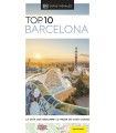 BARCELONA (TOP 10)