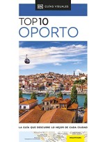OPORTO (TOP 10)