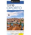 OPORTO (TOP 10)