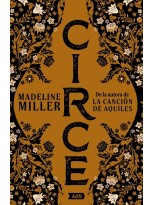 CIRCE [ADN]