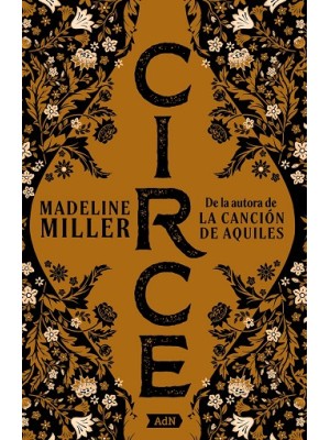 CIRCE [ADN]