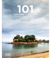 101 LUGARES DE GALICIA SORPRENDENTES