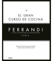 GRAN CURSO DE COCINA FERRANDI, EL