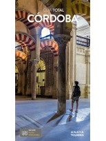CÓRDOBA (GUIA TOTAL)