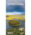 EXTREMADURA (GUIA TOTAL)