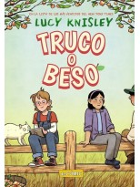 TRUCO O BESO