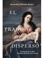 PRADO DISPERSO, EL