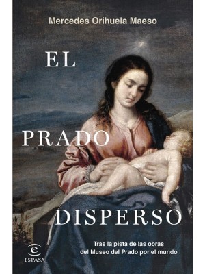 PRADO DISPERSO, EL