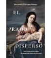 PRADO DISPERSO, EL