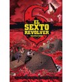 SEXTO REVOLVER 5