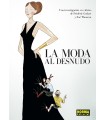 MODA AL DESNUDO, LA