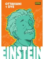EINSTEIN