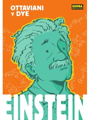 EINSTEIN