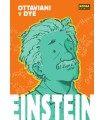 EINSTEIN