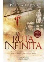 RUTA INFINITA, LA