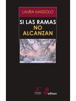 SI LAS RAMAS NO ALCANZAN