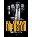 GRAN IMPOSTOR, EL