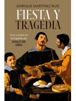 FIESTA Y TRAGEDIA