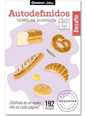 BLOC DE AUTODEFINIDOS DESAFIO 02