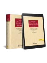 DERECHO DE LOS VIDEOJUEGOS. ASPECTOS JURÍDICOS Y DE NEGOCIO (PAPEL + E-BOOK)