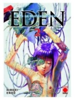 EDEN N.2